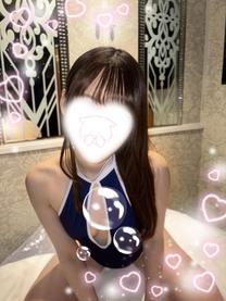 カ??