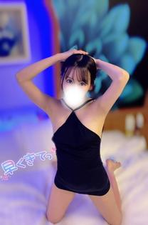 �[���ȍ~�`?