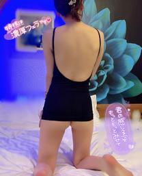 ���N�̃V���Y