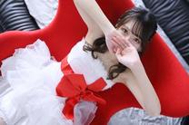 ���������̂��݁�