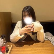 ����16�����`??