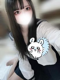 ?䖝ł...