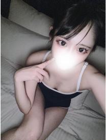 ?oۂH?