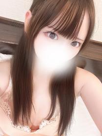 ?�X�^�[�g...