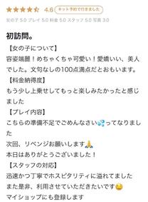 ���ε����β���