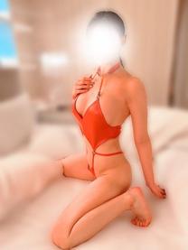 ���ε����β���