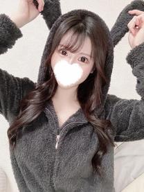 ���ε����β���