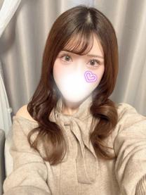 ���ε����β���