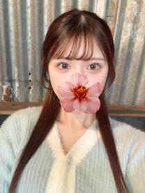 ���ε����β���