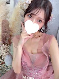 ���ε����β���