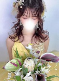 ���ε����β���