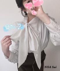 ͂悤...