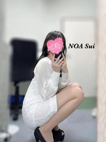 εβ