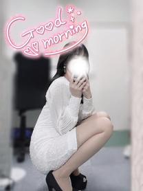 ͂悤