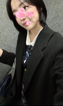 ���ε����β���