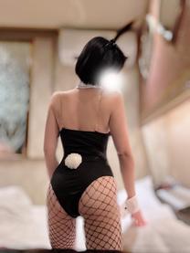 ���ε����β���