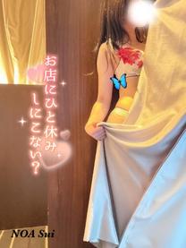 ���ε����β���