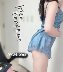 ���ε����β���