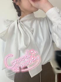 ���ε����β���