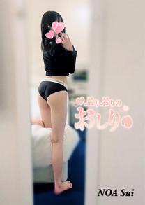 ���ε����β���