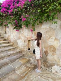 ������M��...?