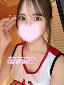 ���Z����...