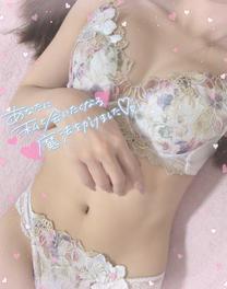 ������...