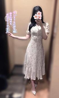 肪...
