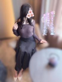 肪Ƃ܂