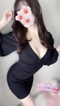 εβ