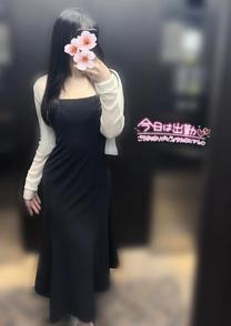 ZZc̉摜