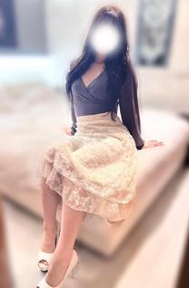 ���ε����β���