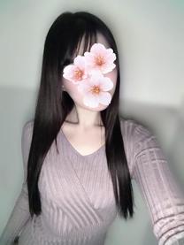 ���ε����β���