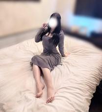 ���ε����β���