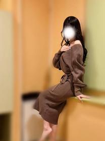 ���ɂ���ȂɁc