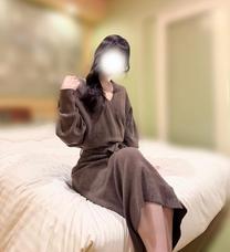 ���ε����β���