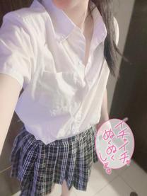 ̌I