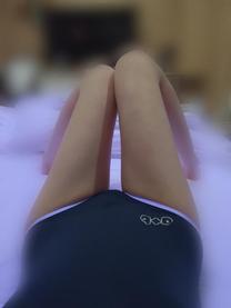 εβ