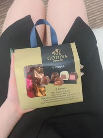εβ