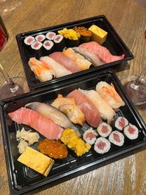 ���ε����β���