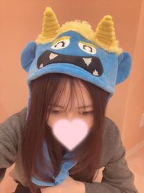 �S�̃p���c�͂����p���c