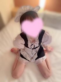 ���ε����β���