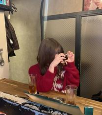 ���ε����β���