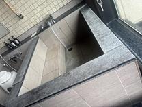 13������...