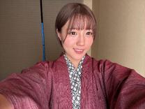 �m�A�ޓX�̂��񍐁B