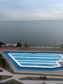 ���ε����β���