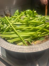 ���ε����β���