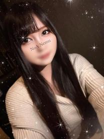[]fro...