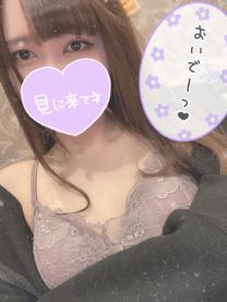 ���ε����β���