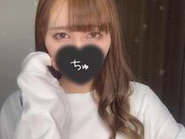 ���ε����β���